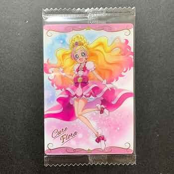 Cure vol.4 キュア Kagrra Cure vol.4 キュア Kagrra Cure vol.4 キュア Kagrra 本